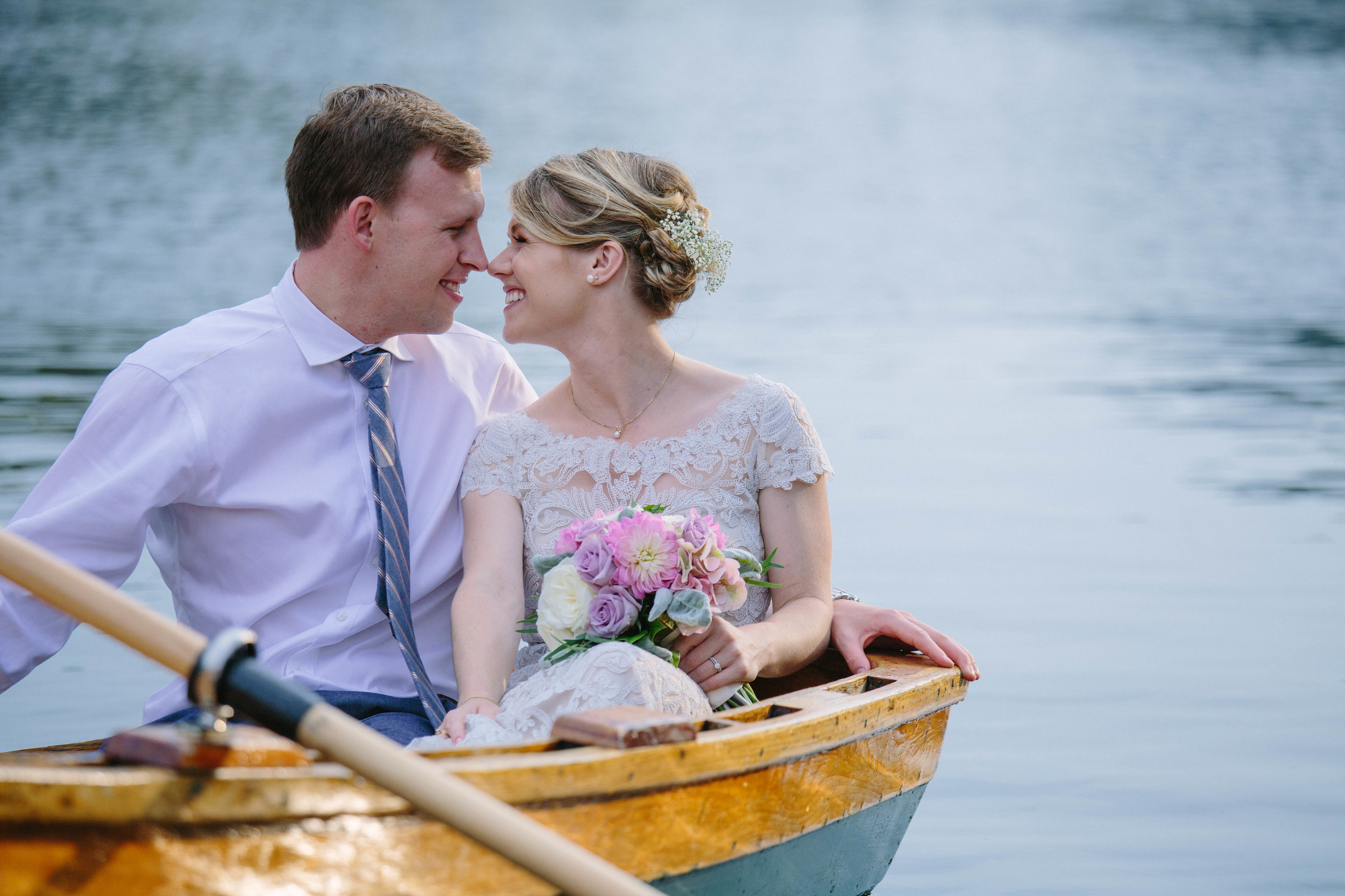 Jackie&James-634.jpg