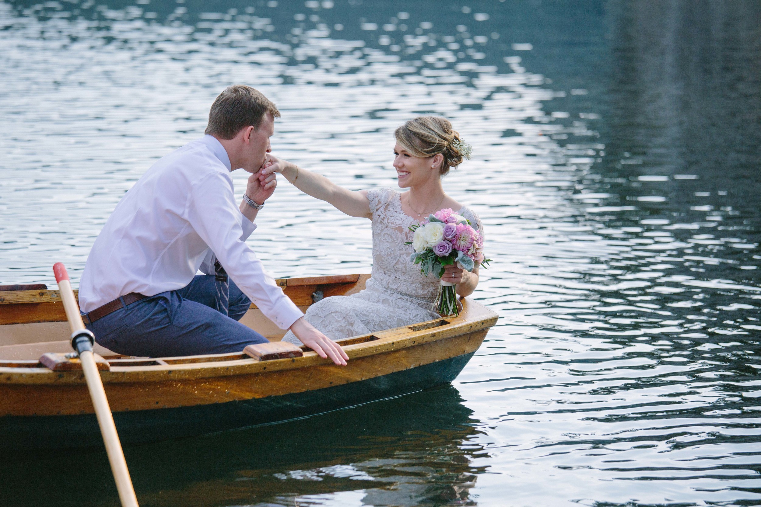 Jackie&James-648.jpg