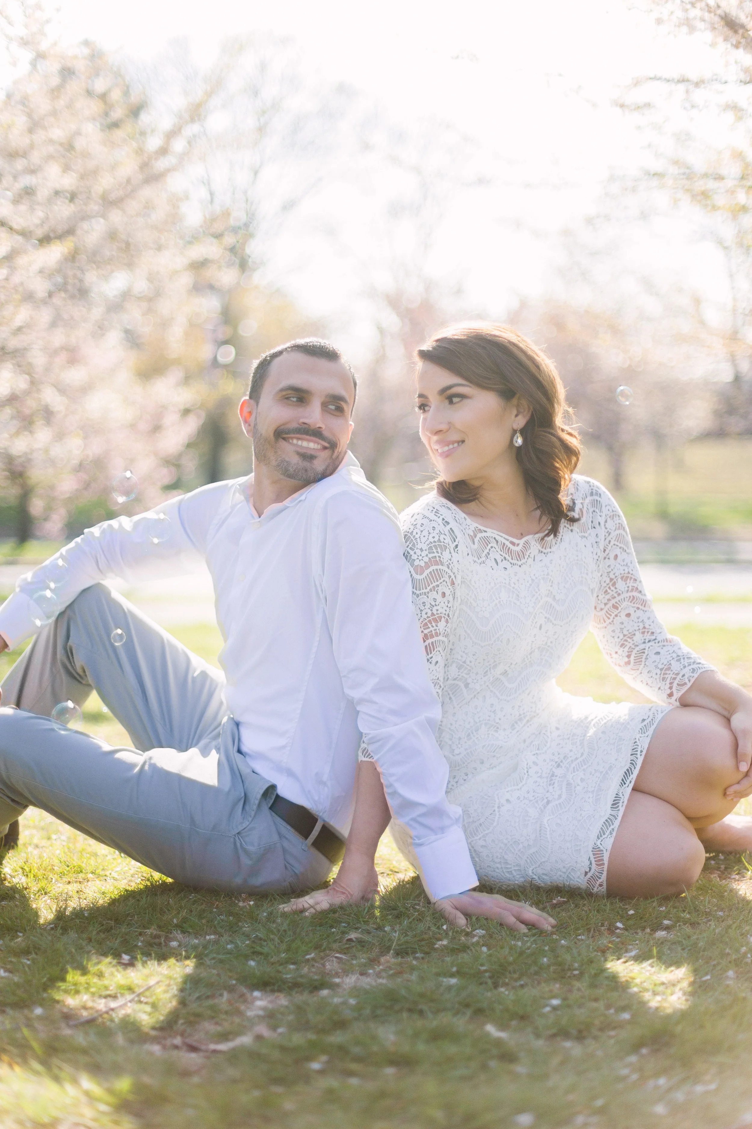 Adriel&Esther7.jpg