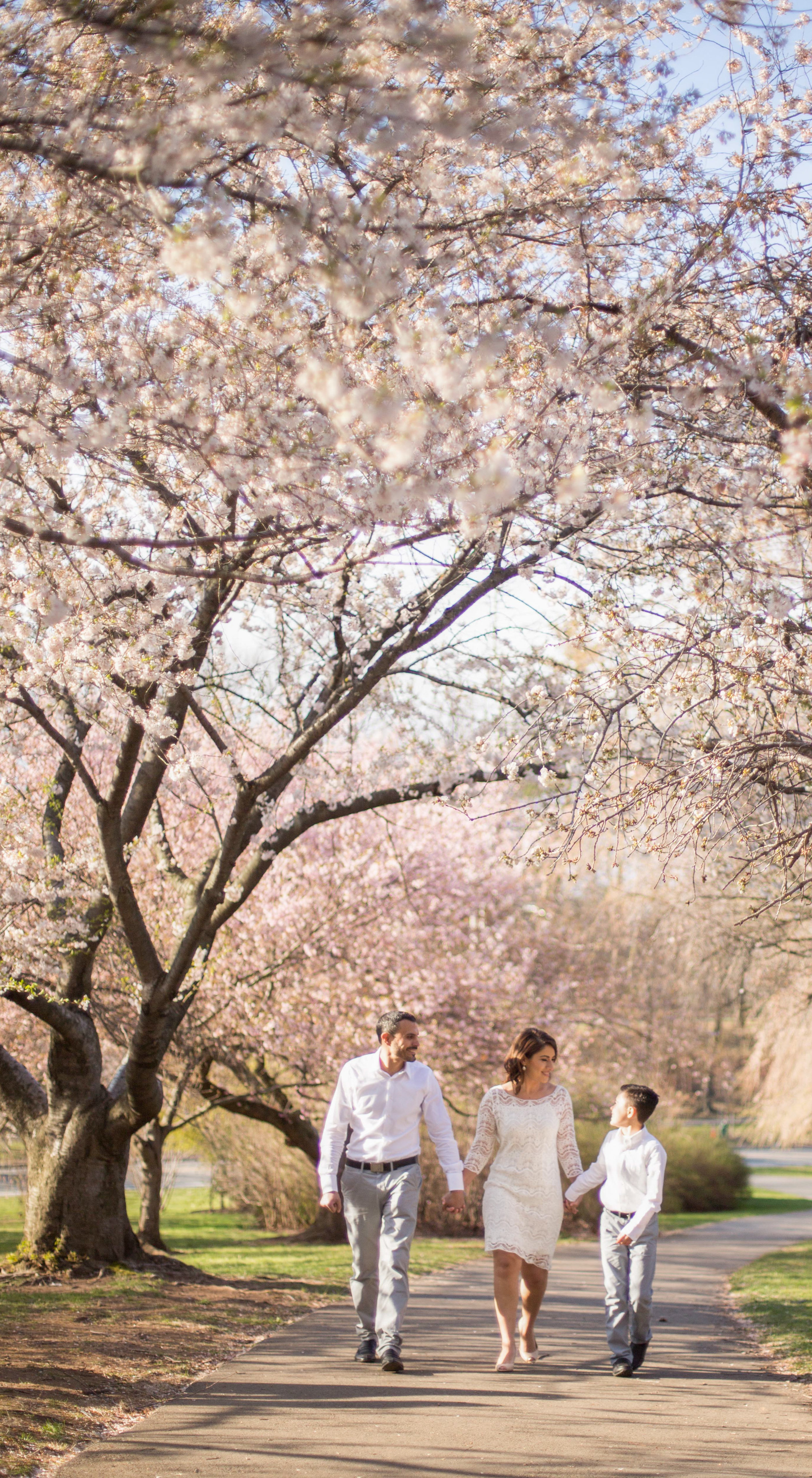 Adriel&Esther11.jpg