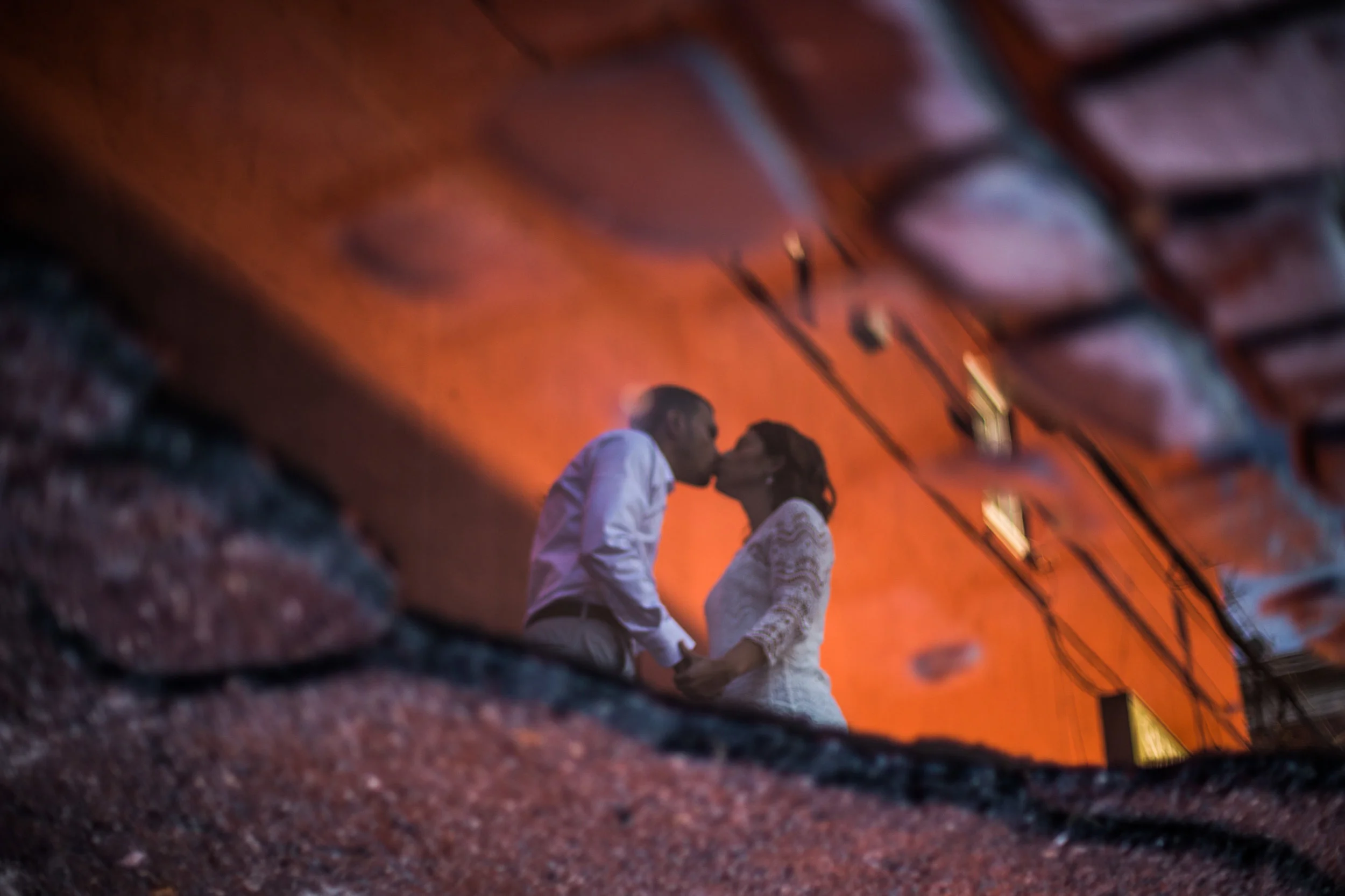 Adriel&Esther15.jpg