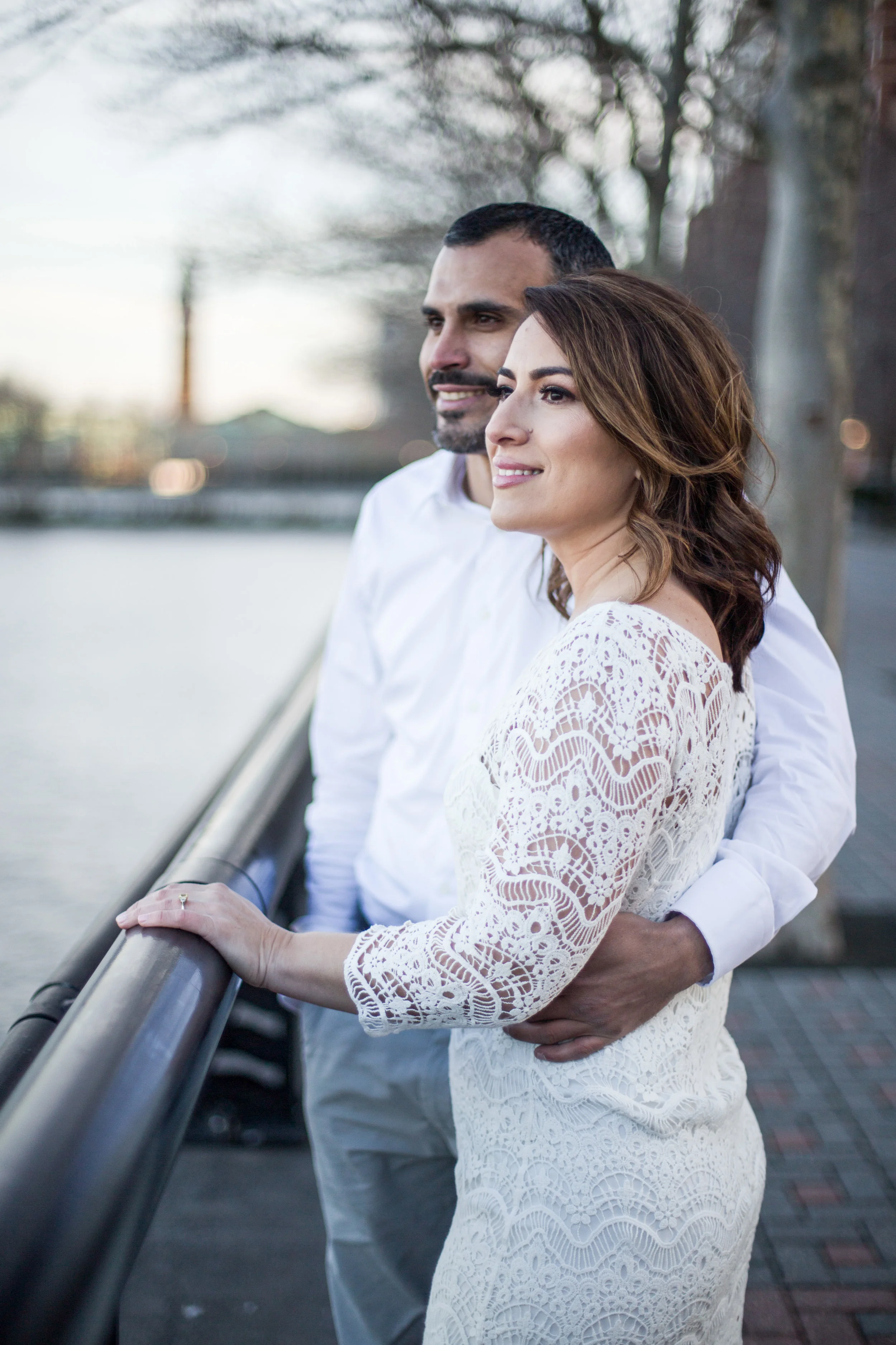 Adriel&Esther18.jpg