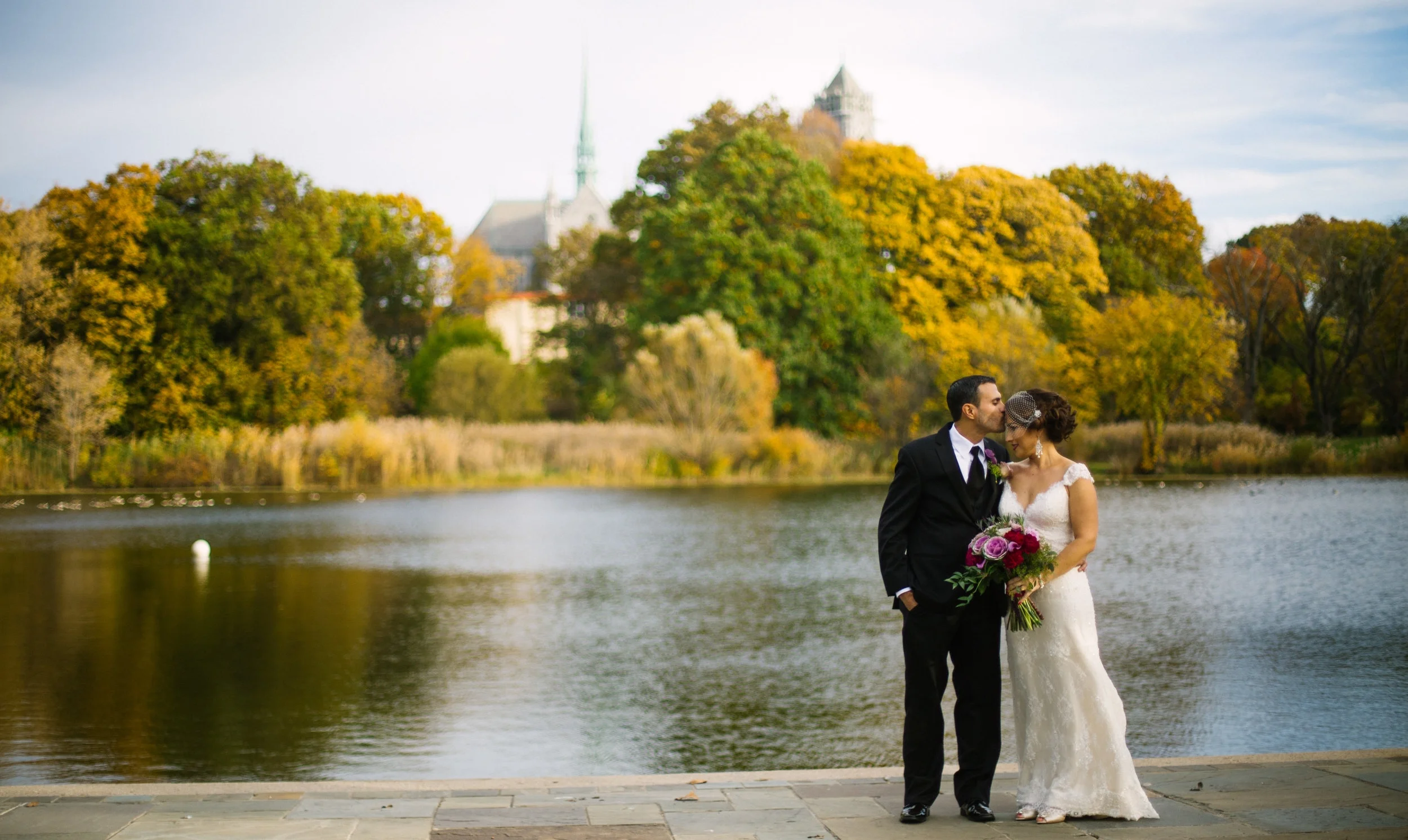 Adriel&Esther12-4.jpg