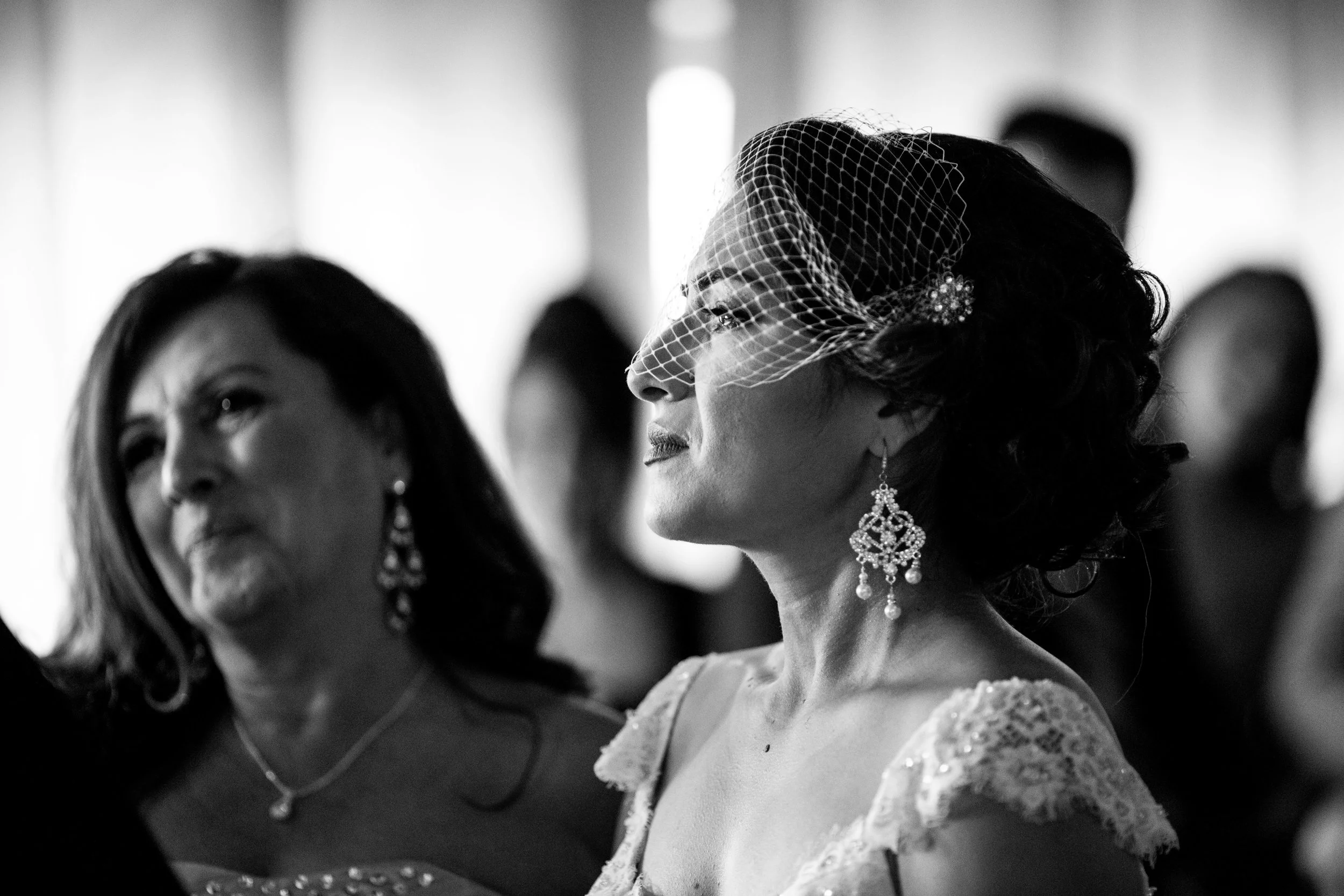 Adriel&Esther2-2.jpg