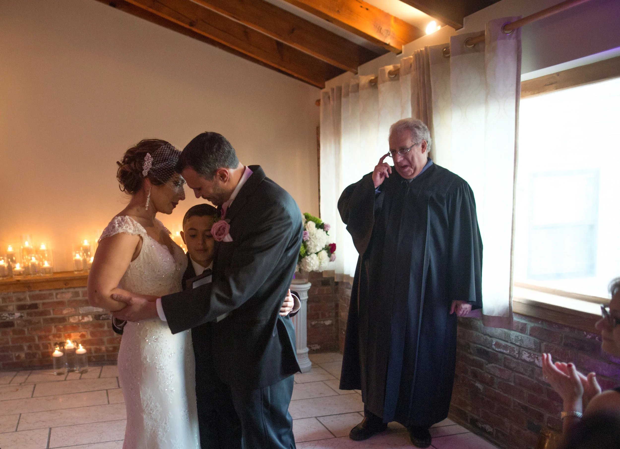 Adriel&Esther19.jpg