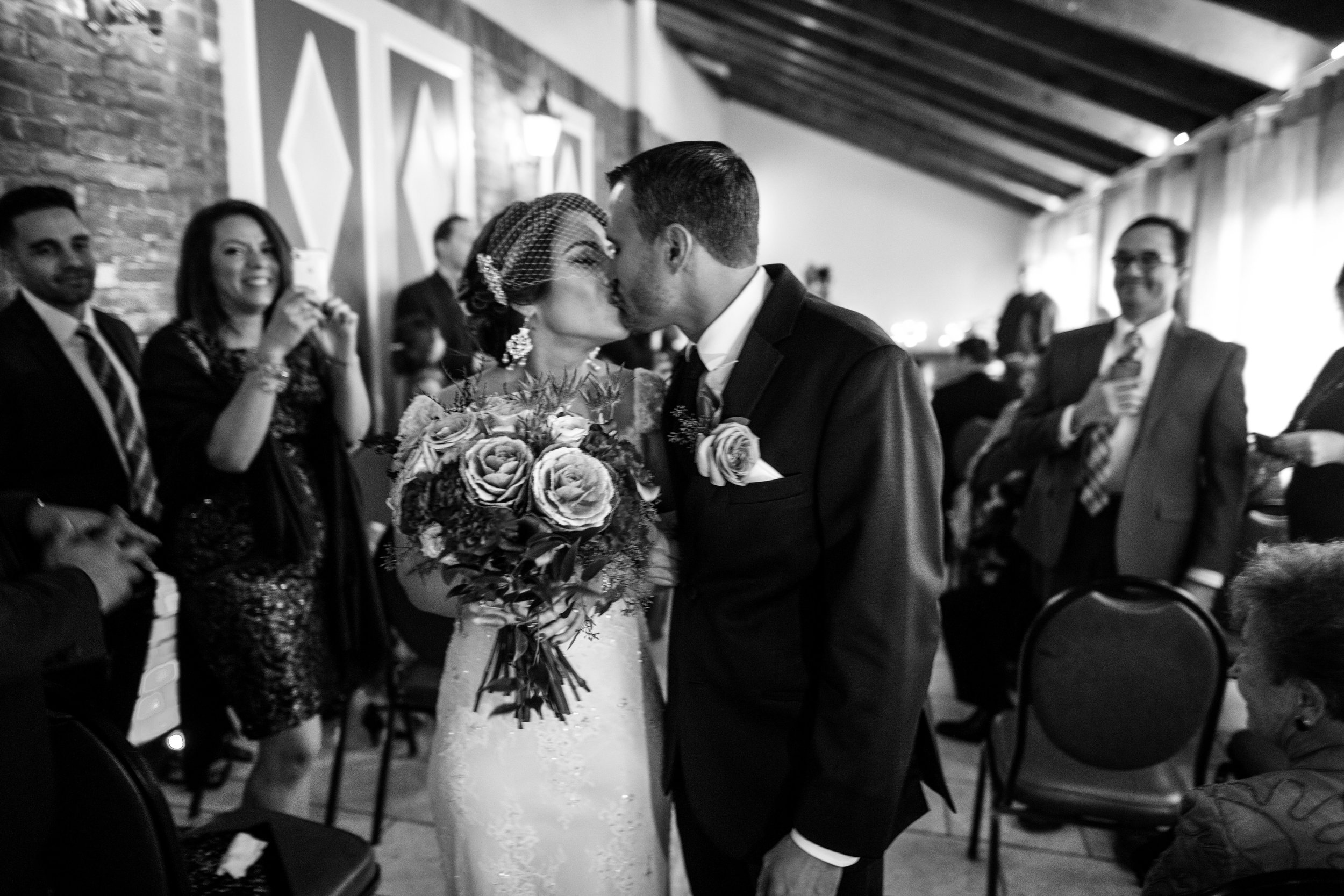 Adriel&Esther23.jpg