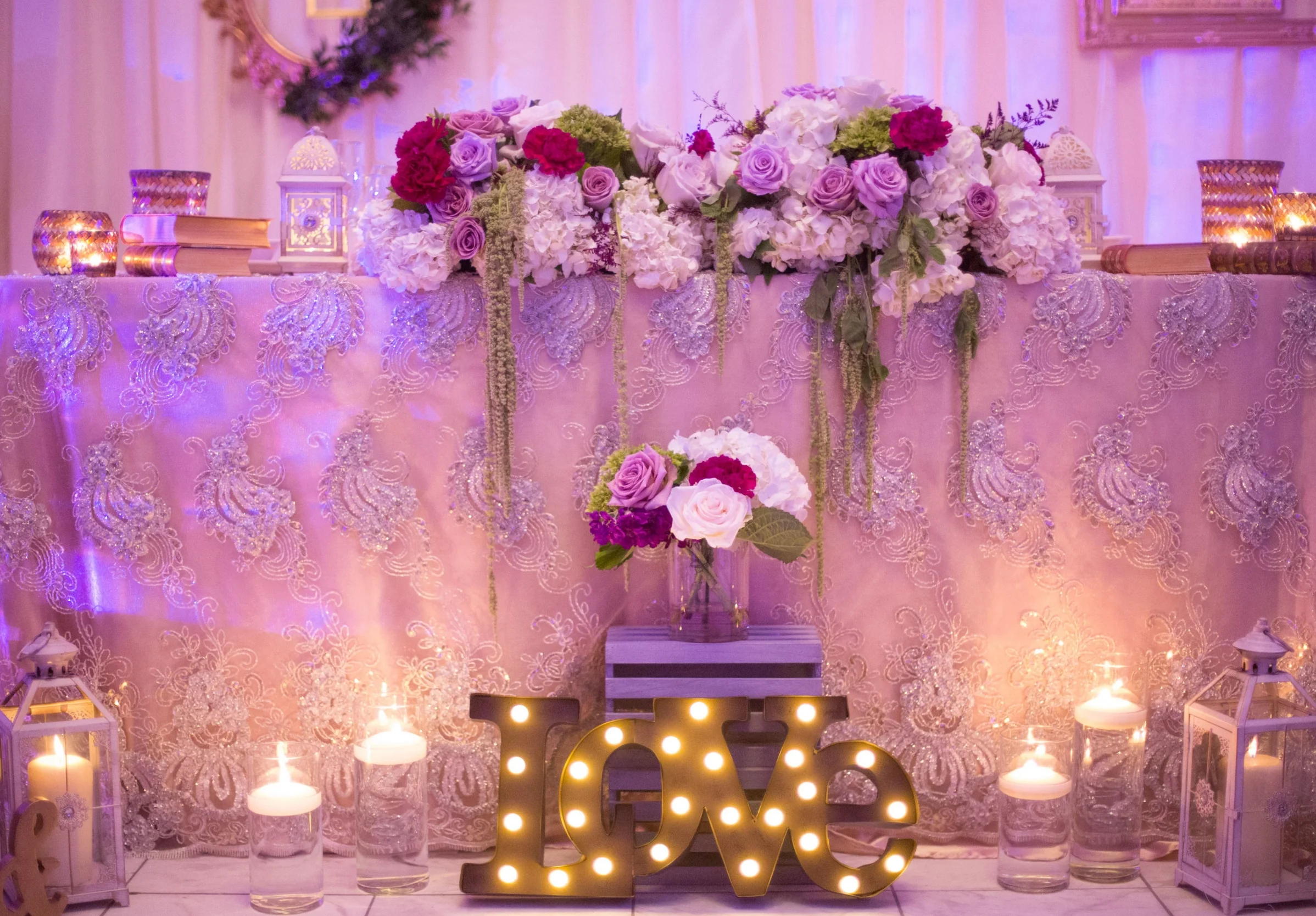 Adriel&Esther1-3.jpg