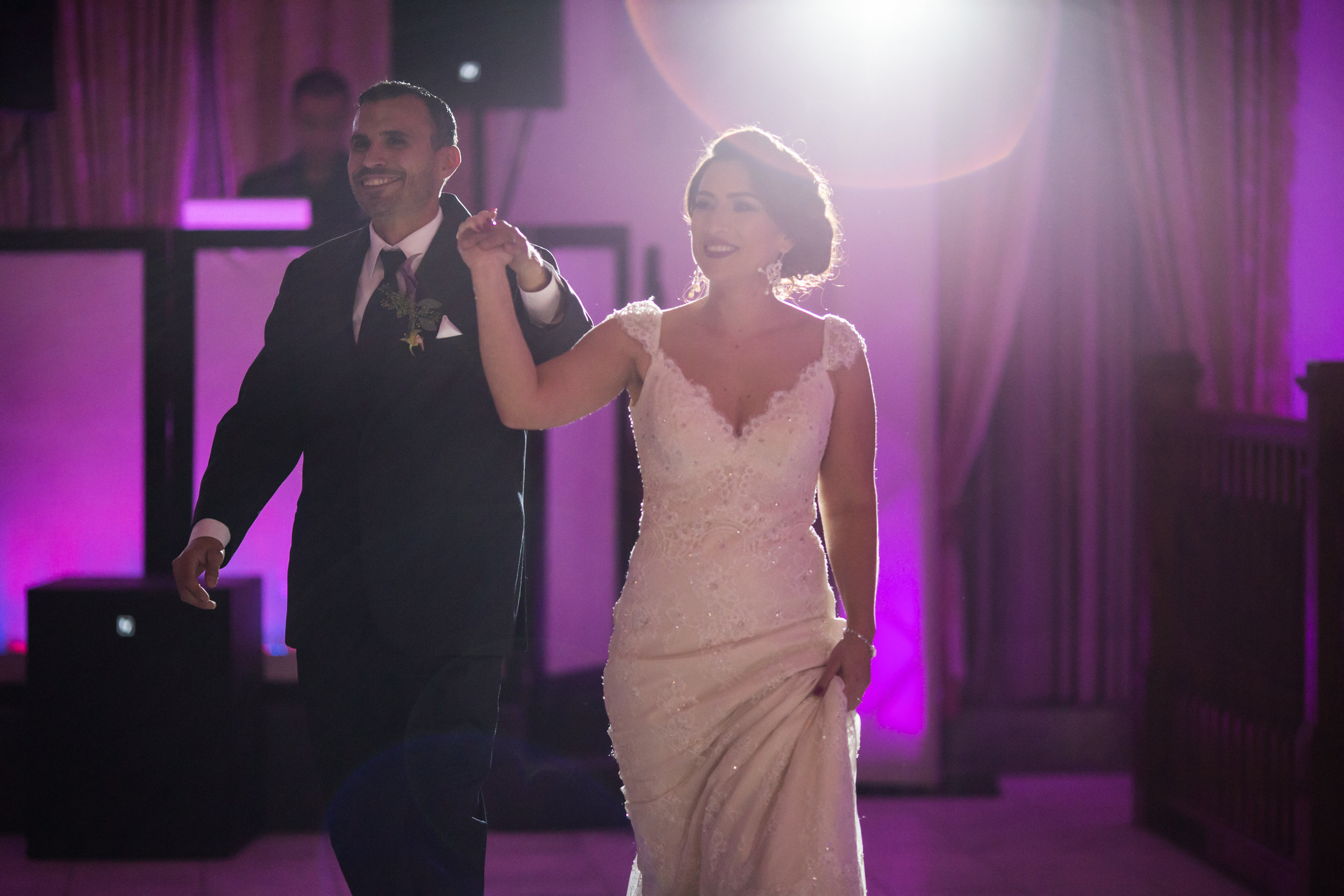 Adriel&Esther1-12.jpg