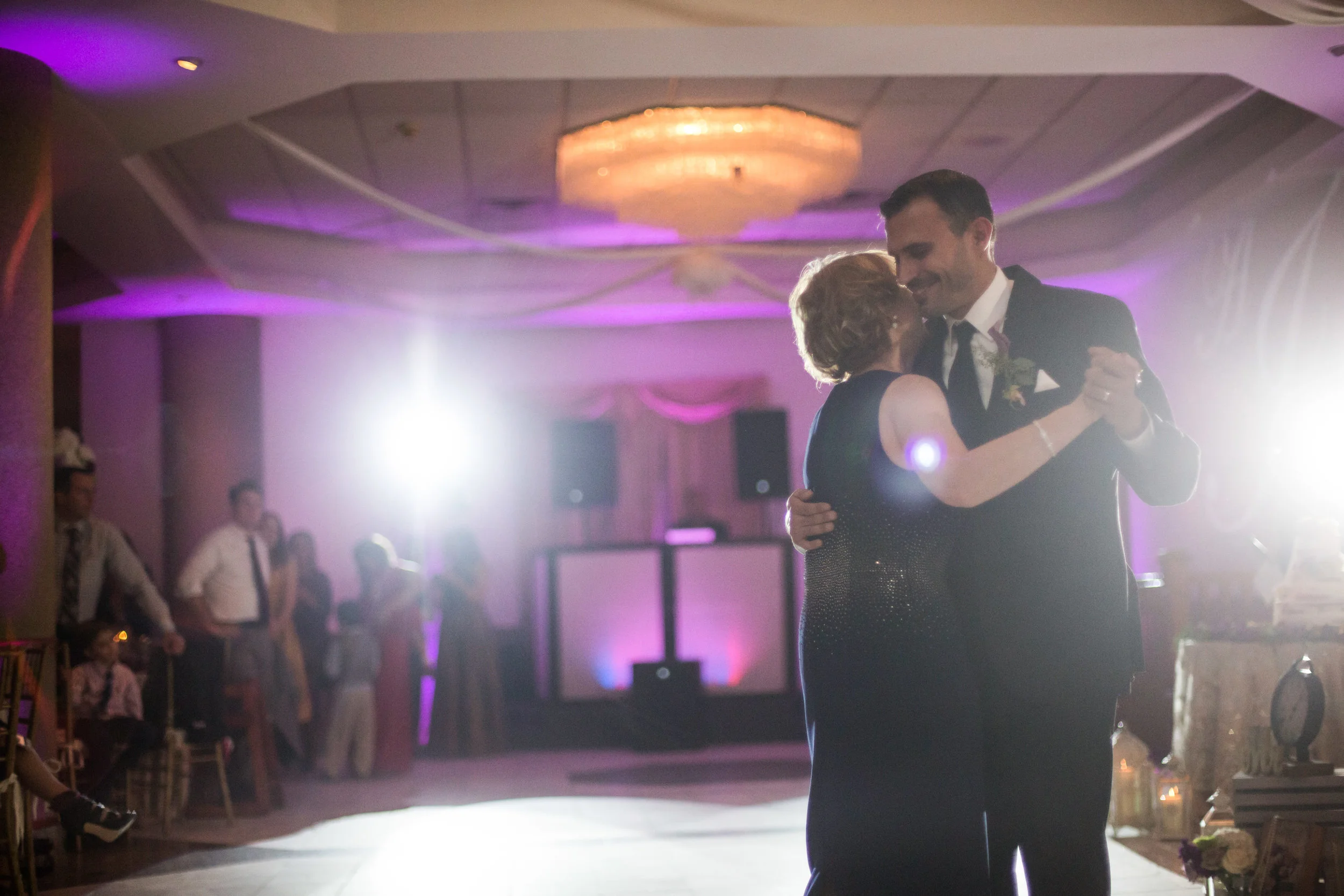 Adriel&Esther1-17.jpg