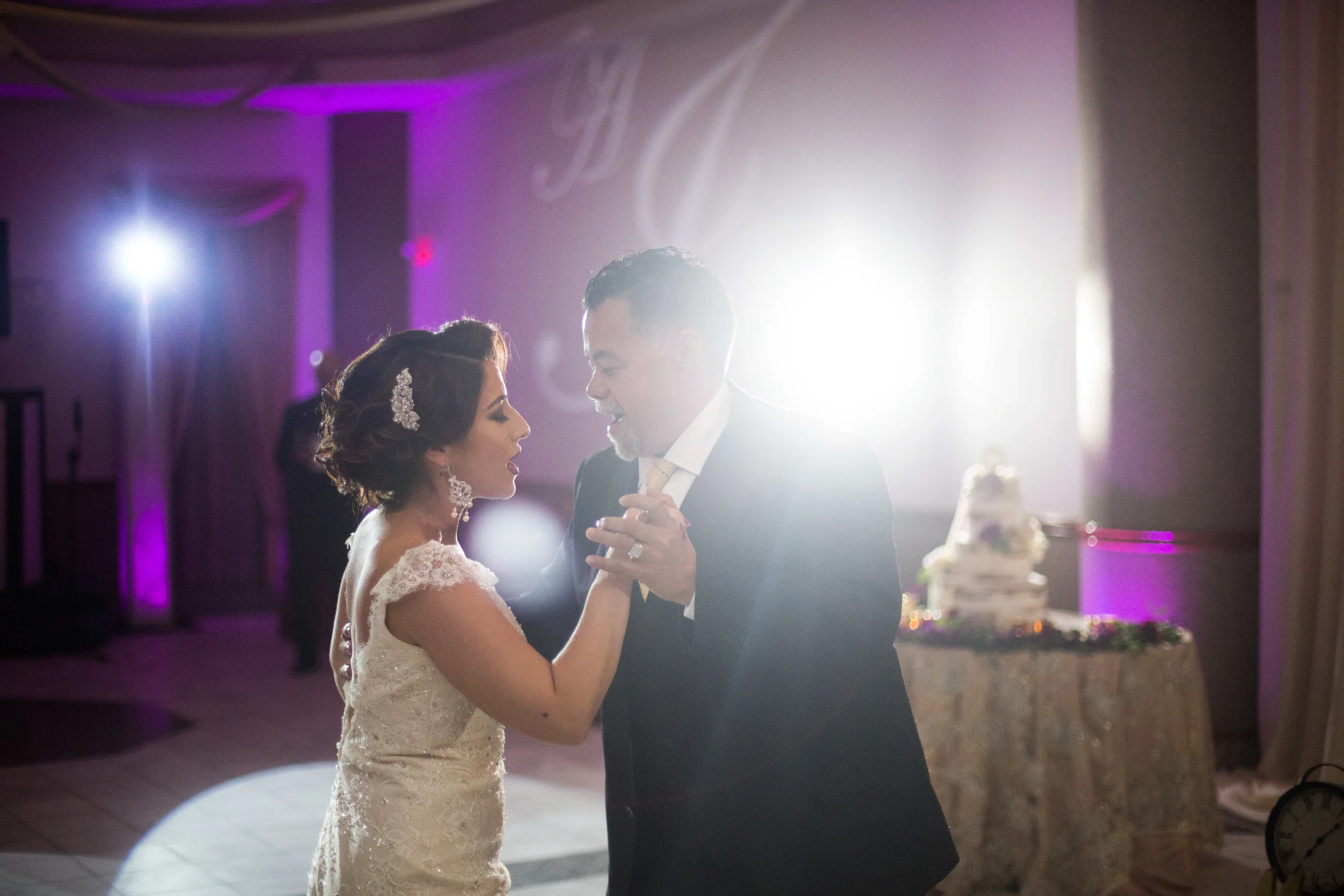 Adriel&Esther1-20.jpg