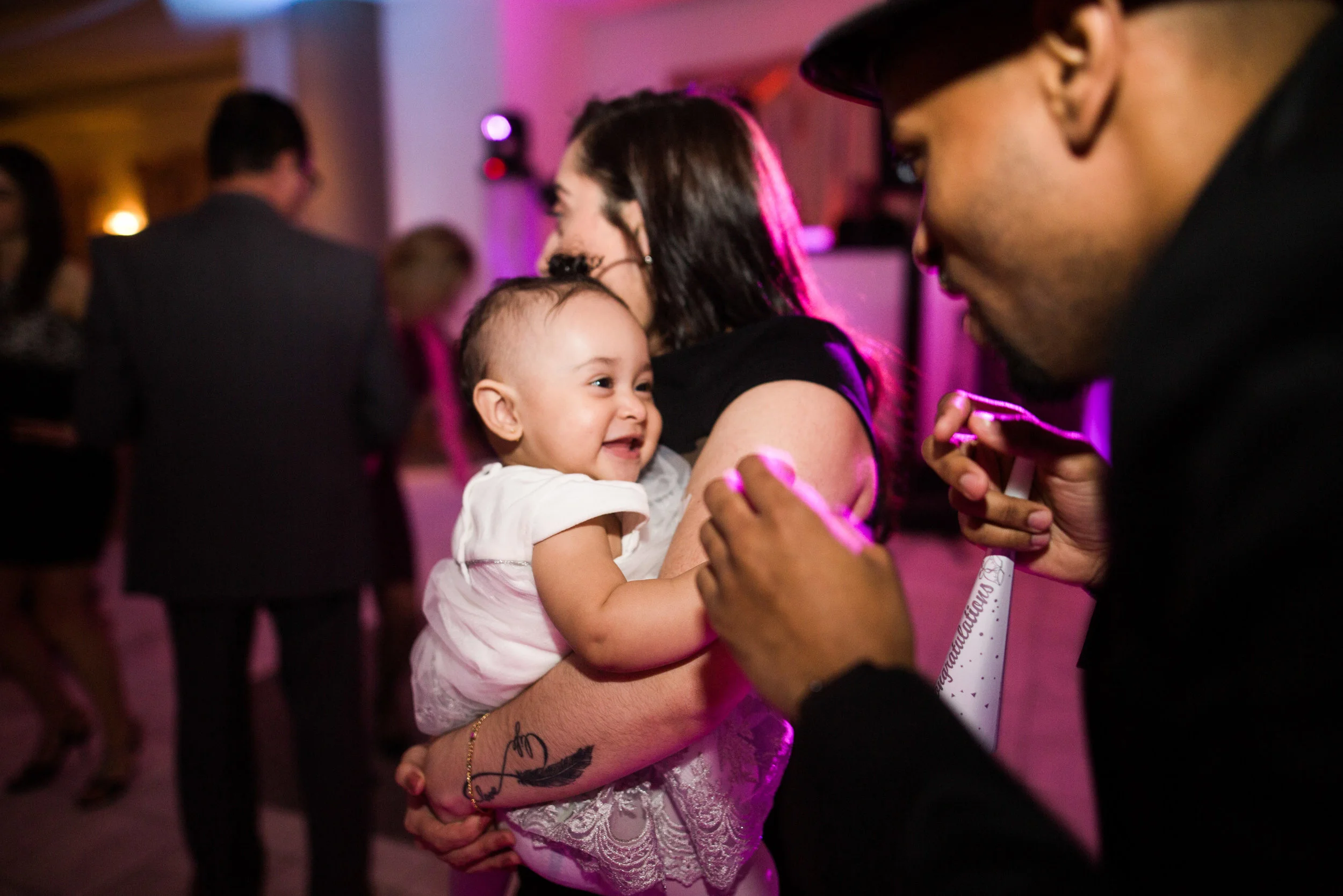 Adriel&Esther1-50.jpg