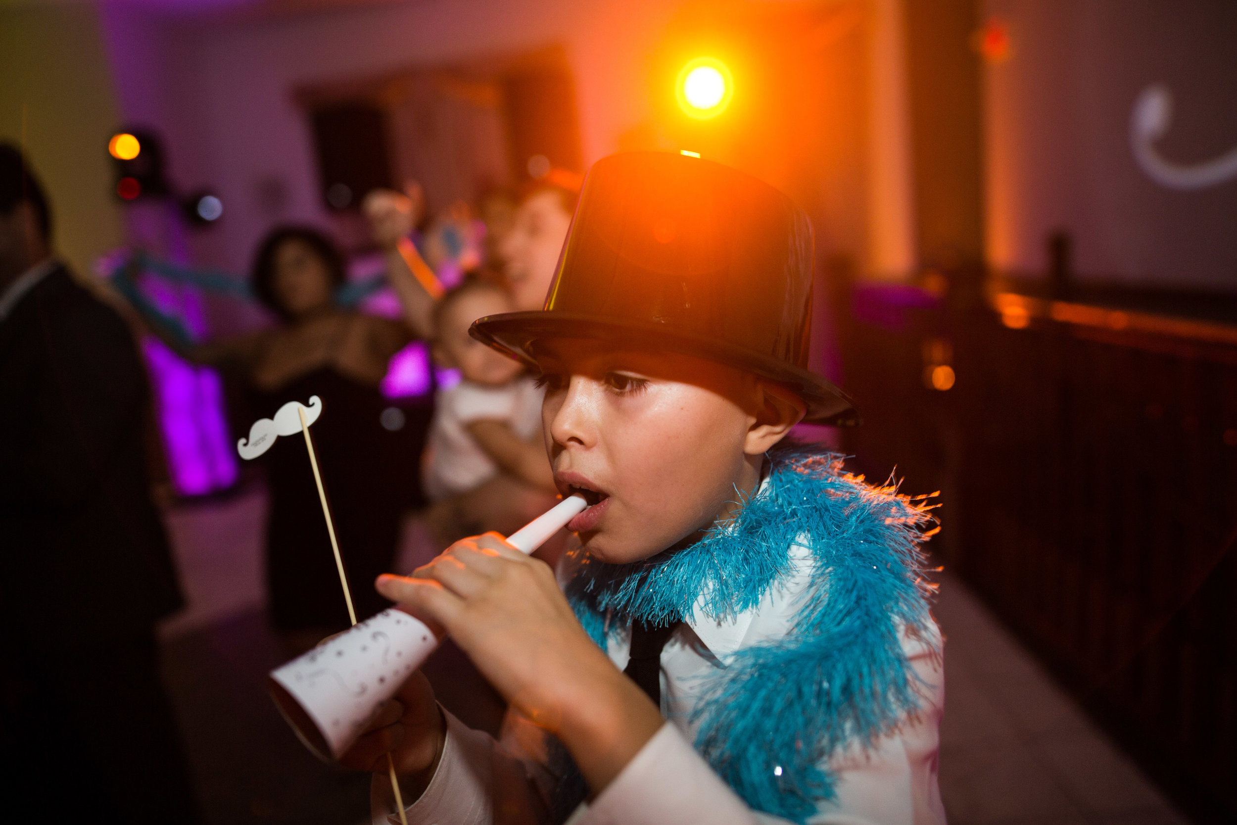 Adriel&Esther1-48.jpg