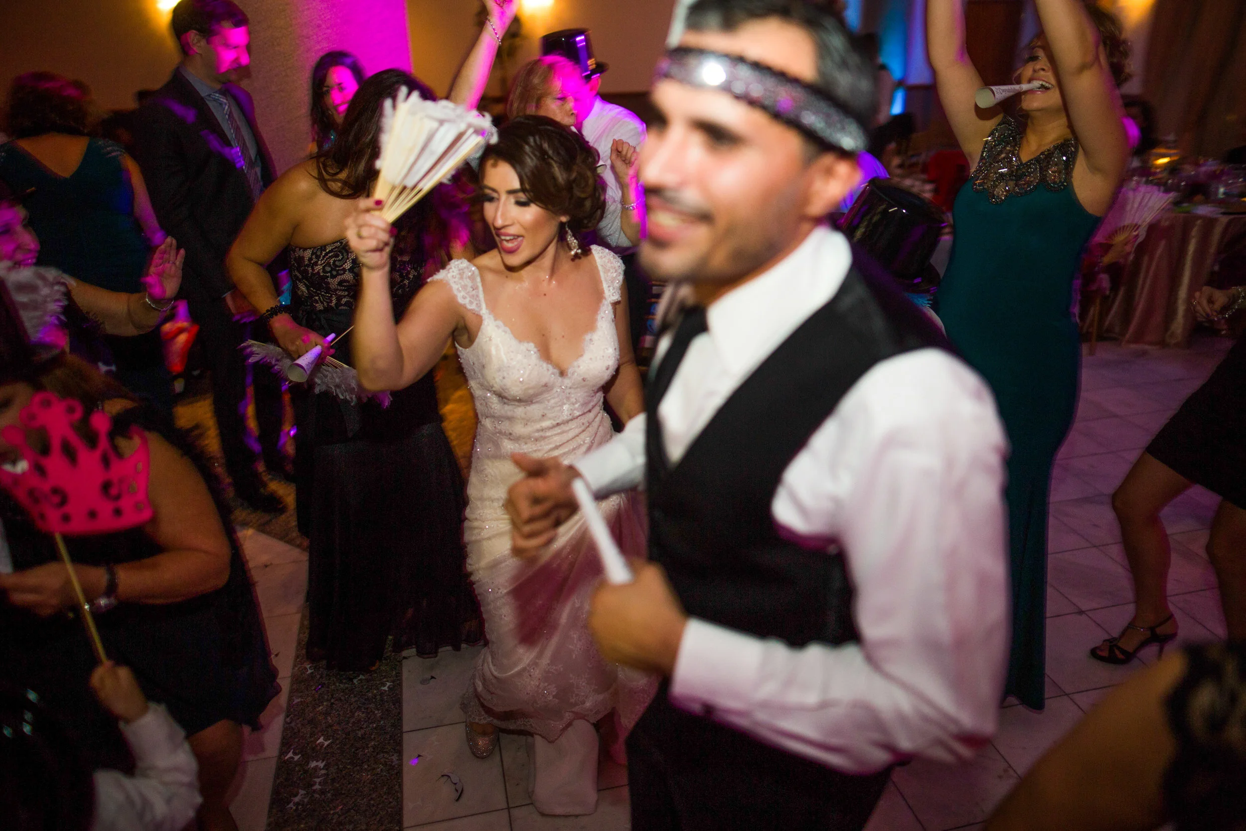 Adriel&Esther1-49.jpg