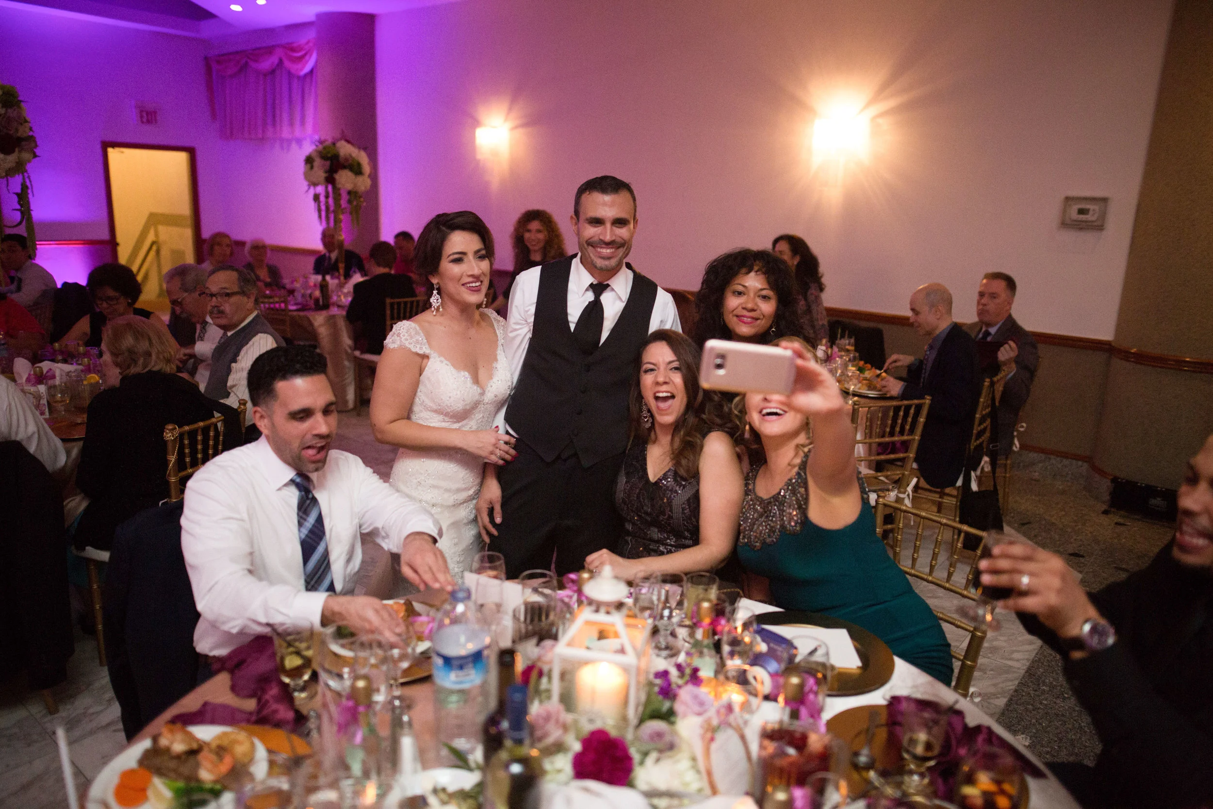 Adriel&Esther1-40.jpg