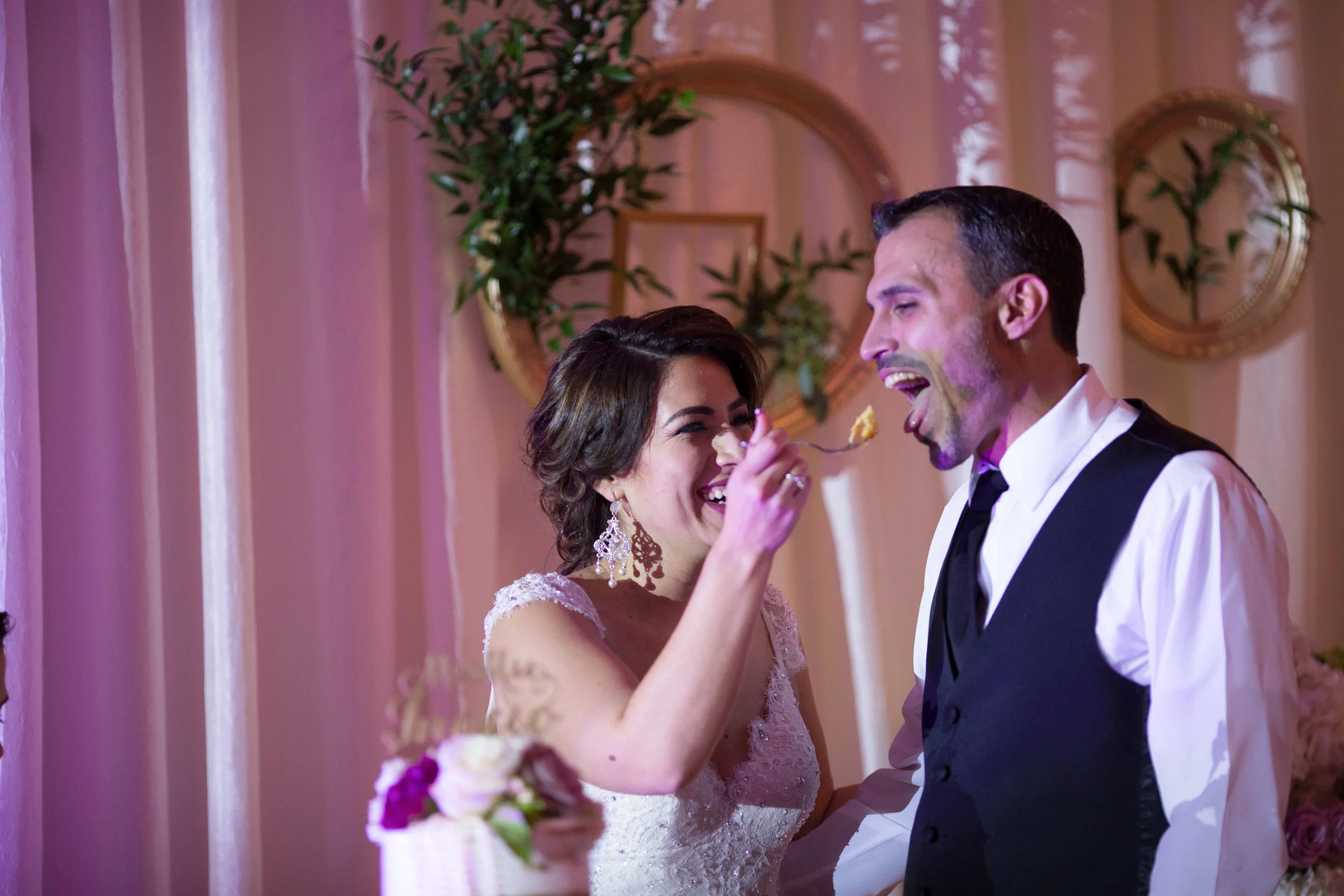 Adriel&Esther1-59.jpg