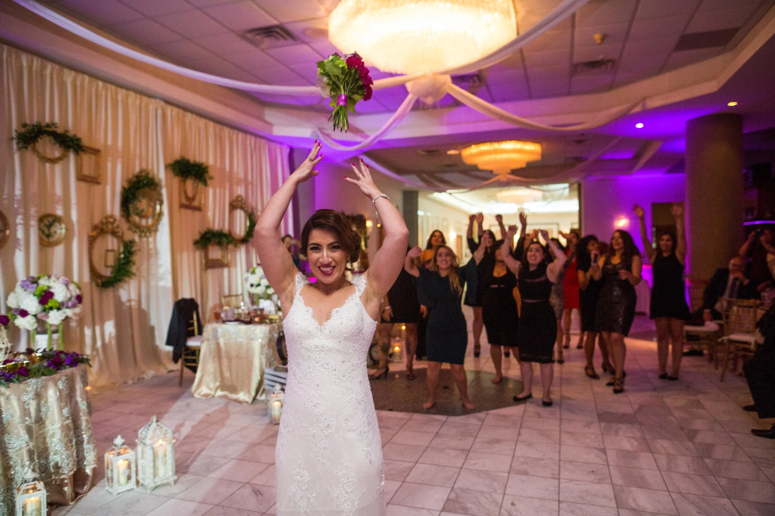 Adriel&Esther1-61.jpg