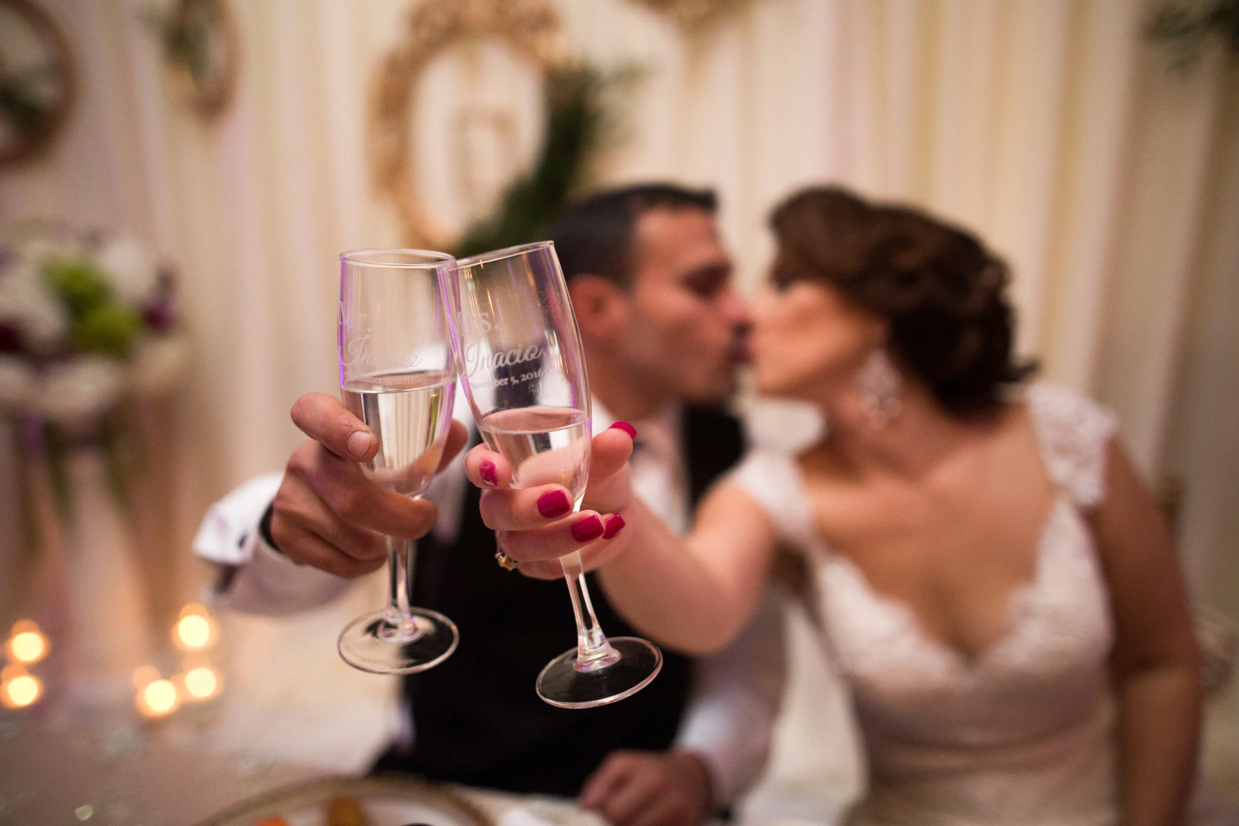 Adriel&Esther1-63.jpg