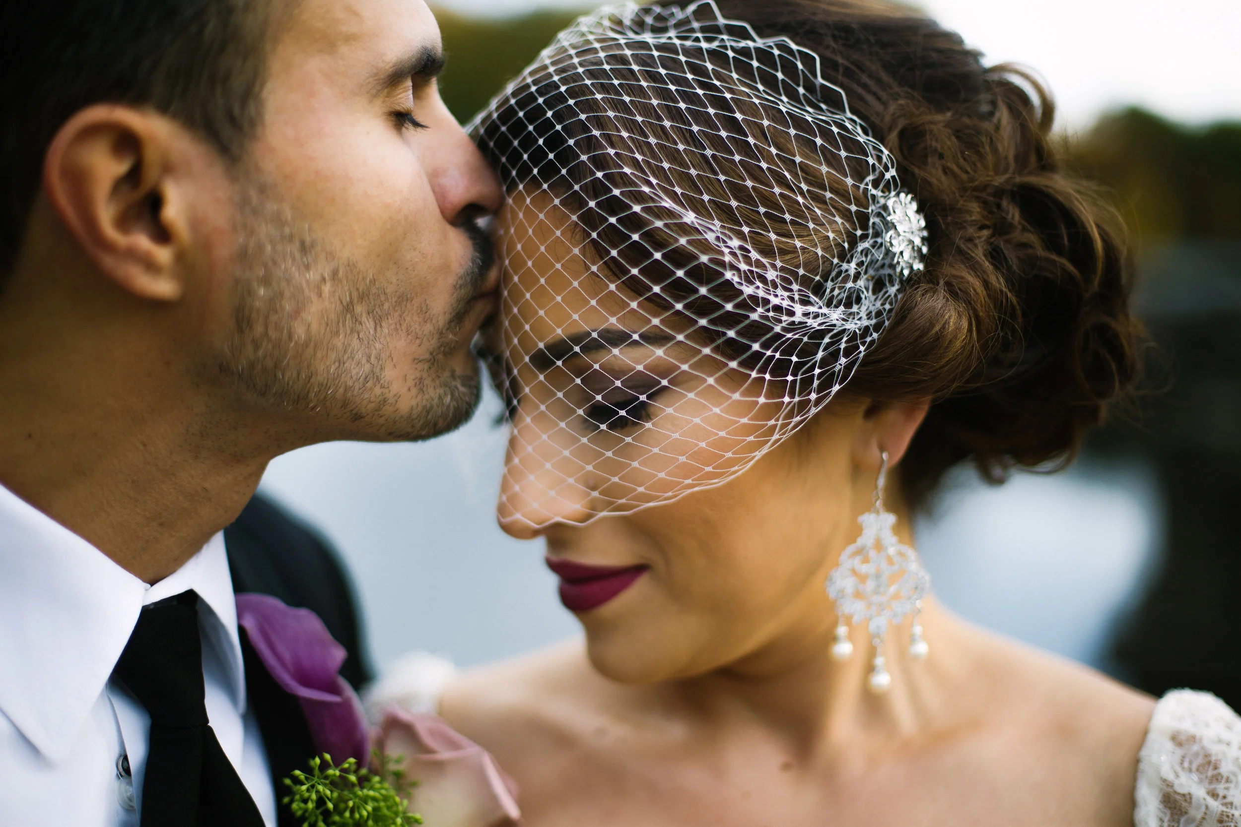 Adriel&Esther14-4.jpg