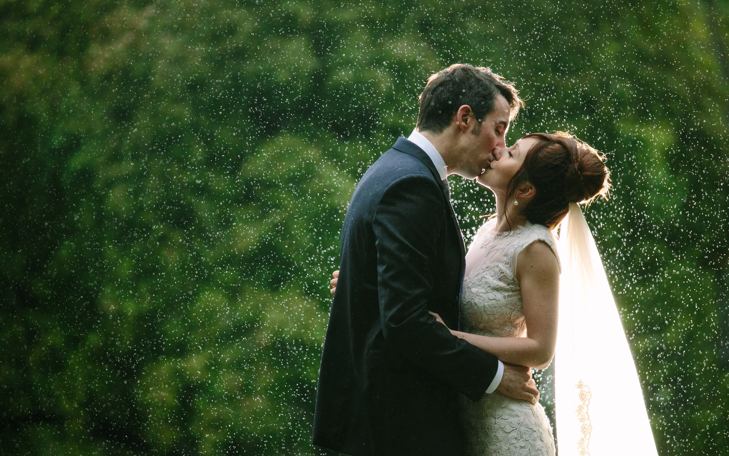 Naomi&Greg334.JPG