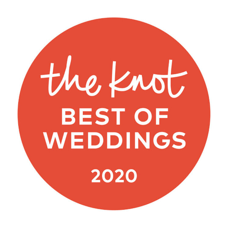 TheKnot-BOW-2020_main_wide.jpg