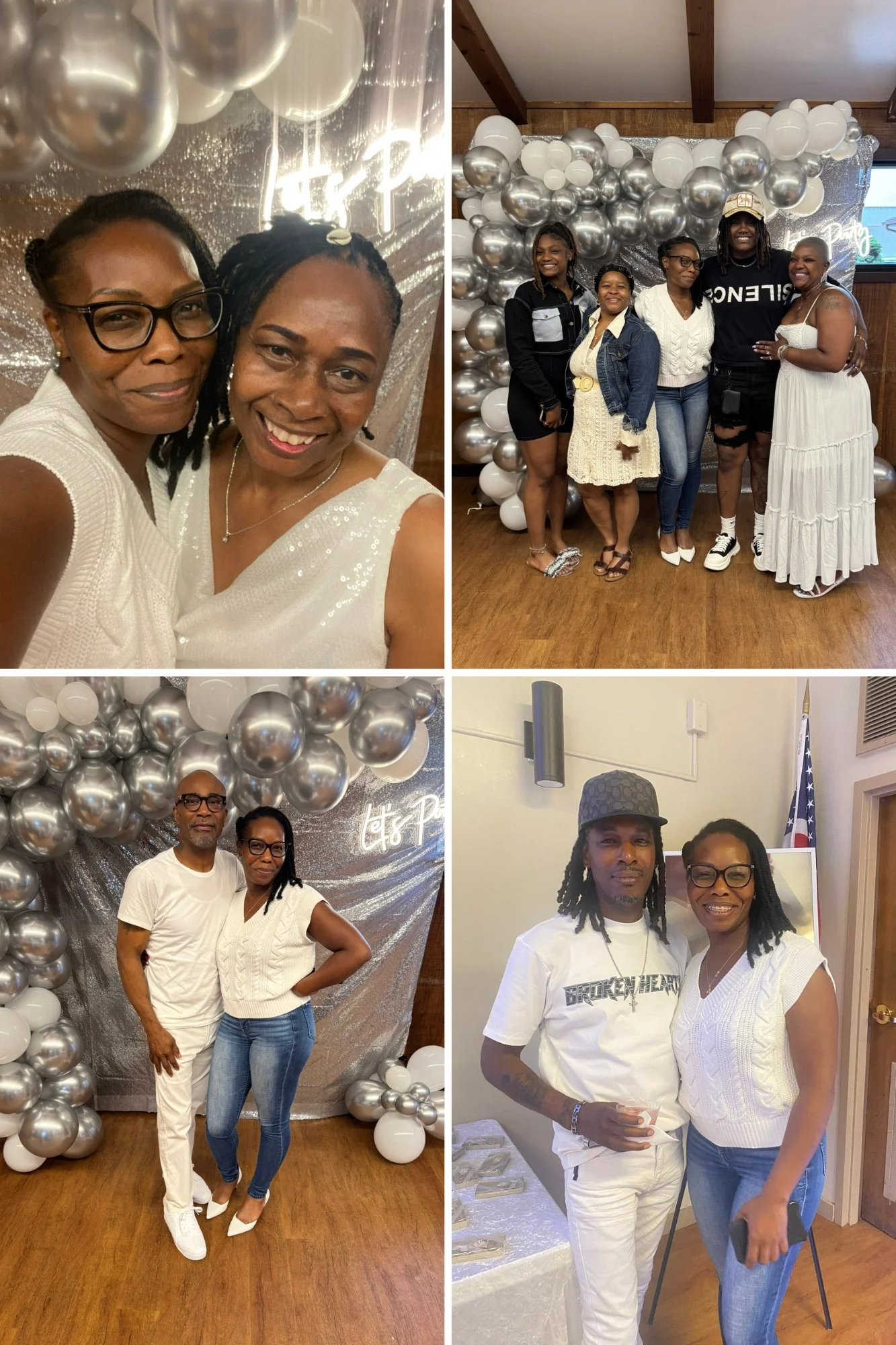 Black Natural Inspiration Photo Collage.jpg