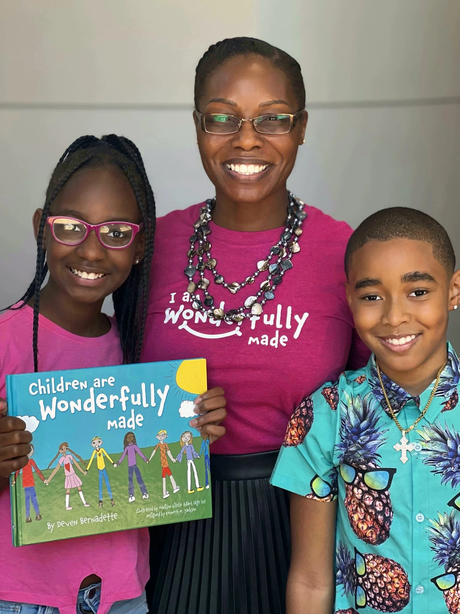 IMG_1130 Origina (1).JPG