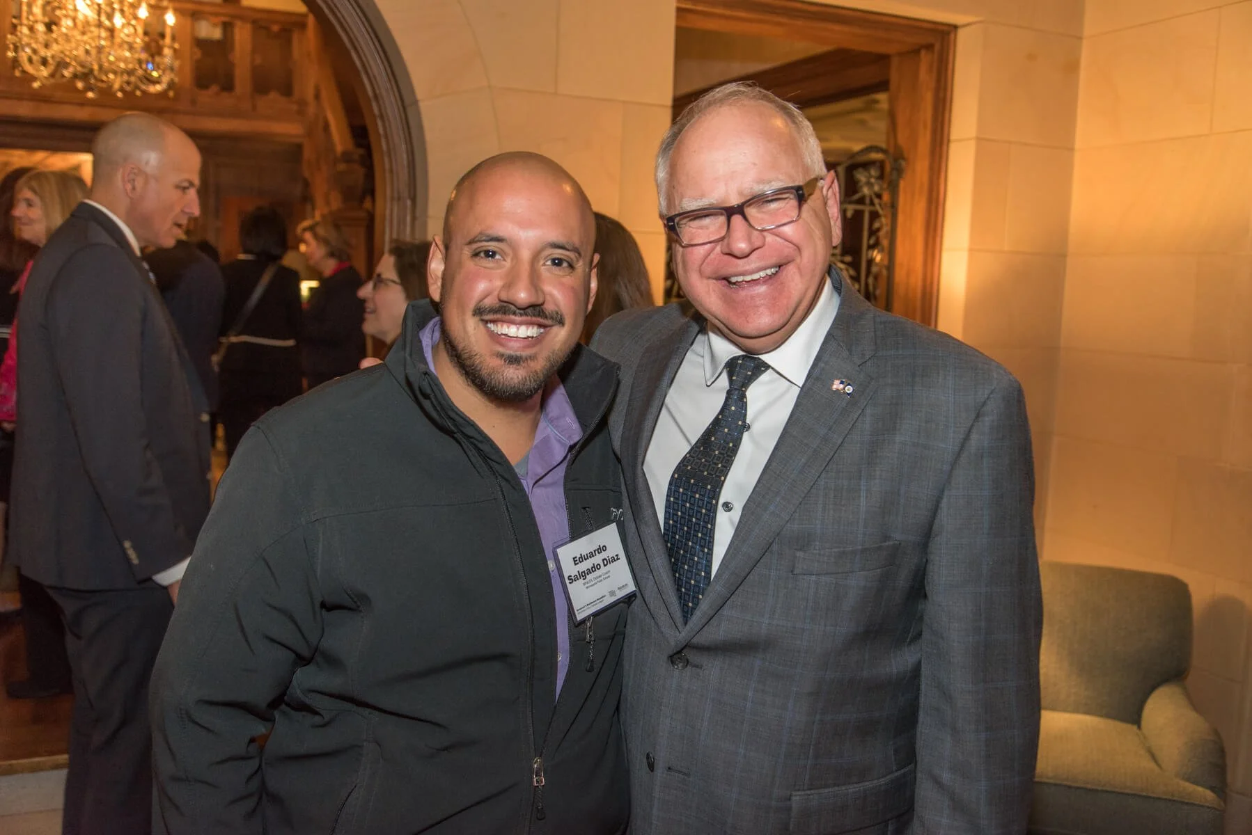 Governors Residence_100319_053.jpg