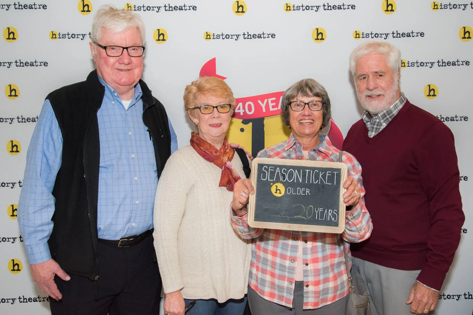 Dennis Rasmusson-John Helgason.jpg