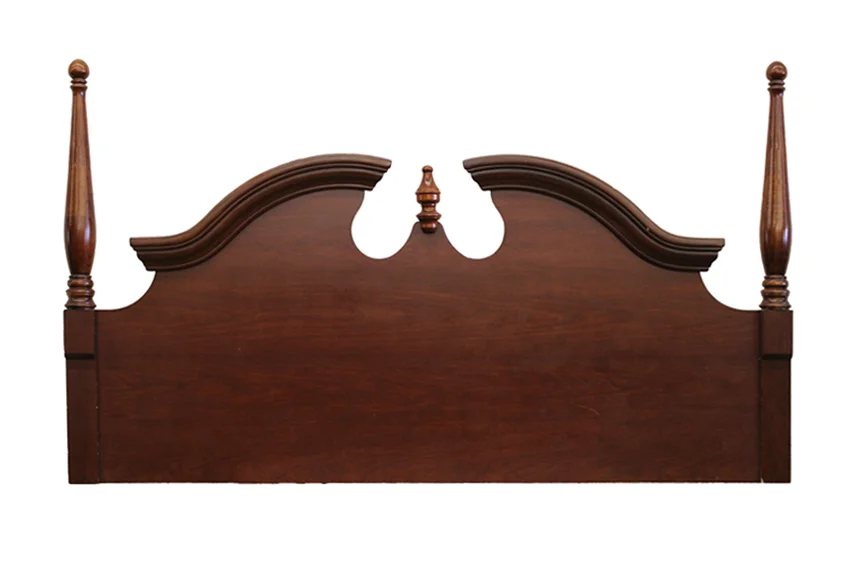 Various Headboards