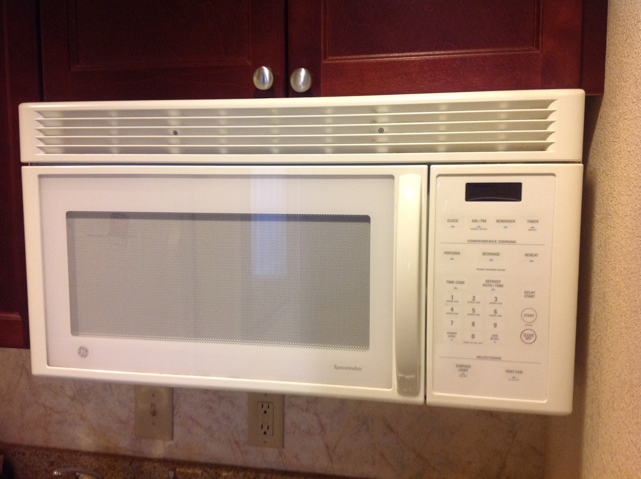 Used Furniture — HOTEL TO HOME Hotel Surplus