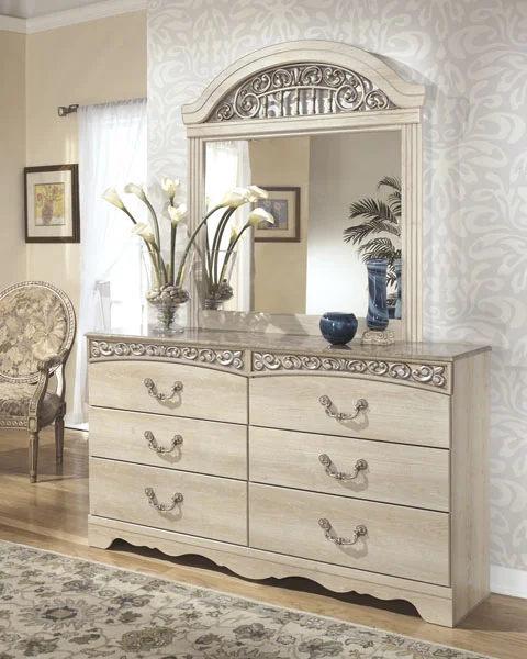 B196-31-36 dresser mirror.jpg