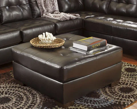 20101-08 brown ottoman.jpg