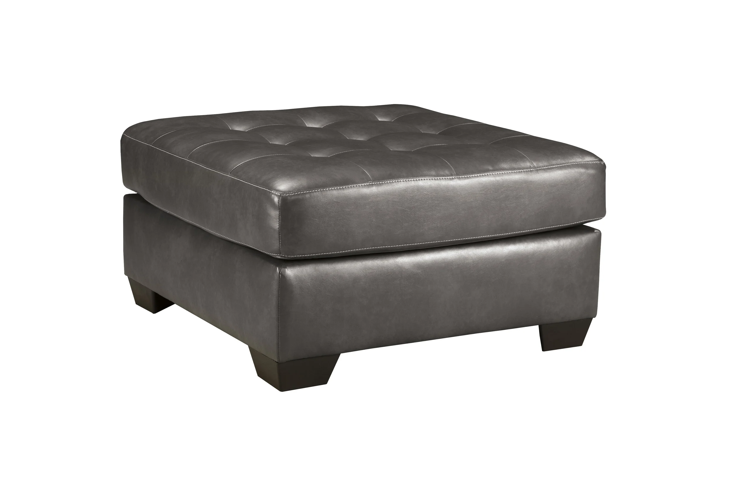 20102-08-SW gray ottoman.jpg