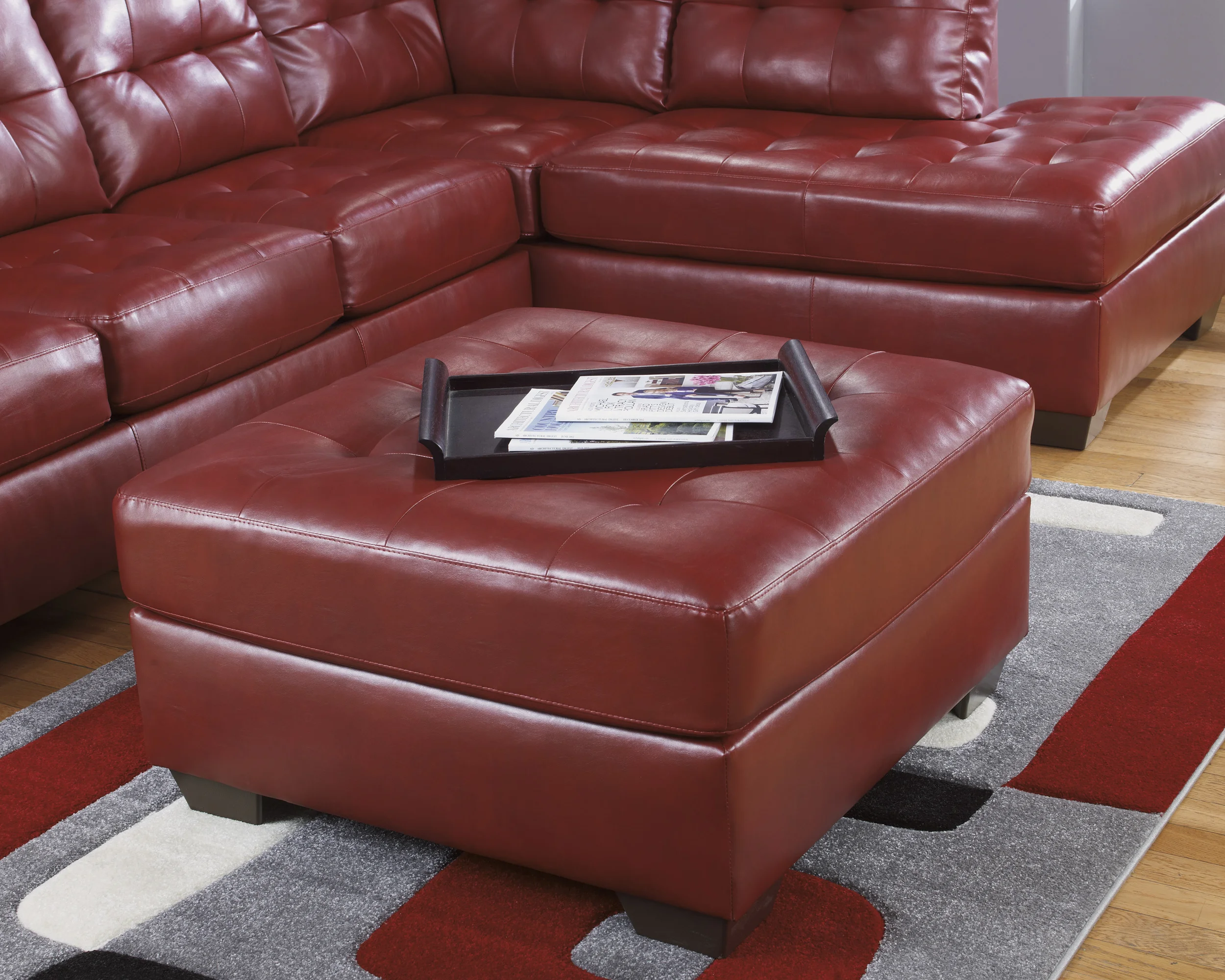 20100-08 Red.jpg