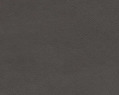 20102-SWATCH-BODY-A gray.jpg