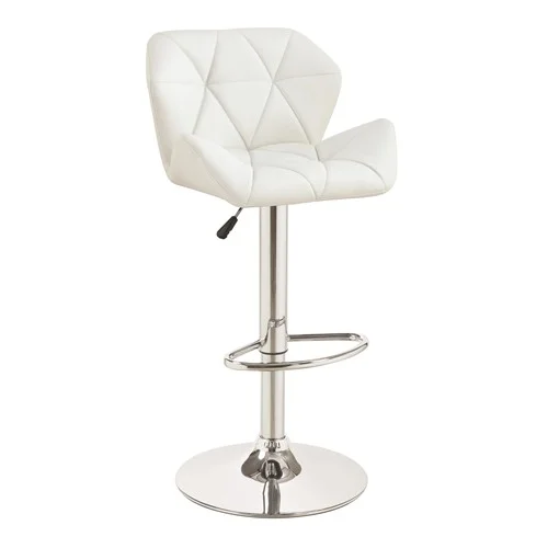 100424 BAR STOOL WHITE.jpg