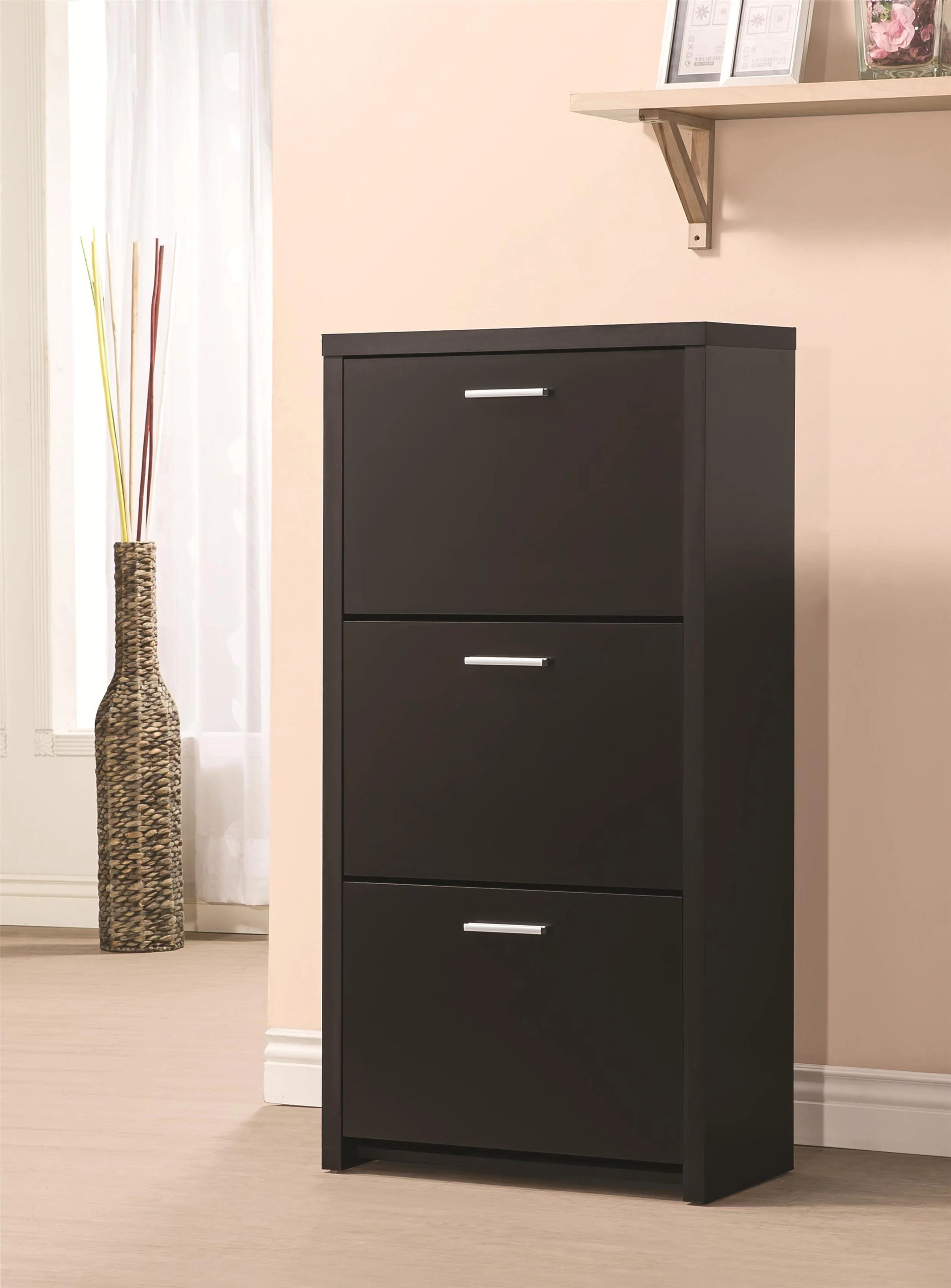900604-b3.jpg