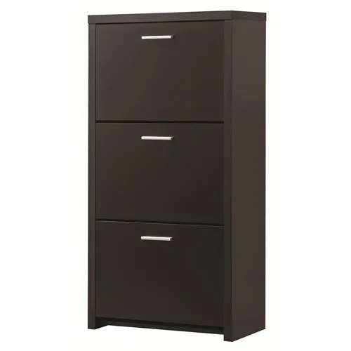 900604 Shoe Cabinet
