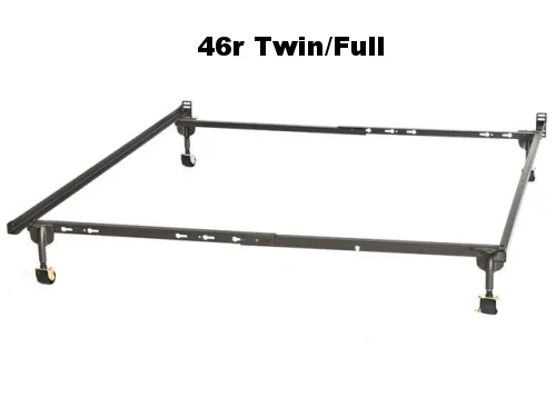 47R.jpg