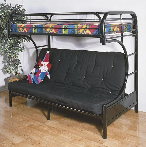 rc-05 t futon.jpg