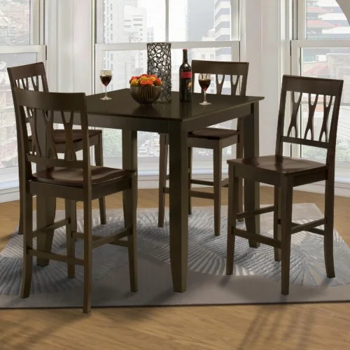 Style 19 small ct.jpg