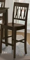Style 19 STOOL.jpg