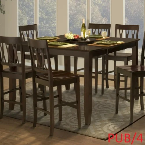 Style 19 Counter table stools.jpg