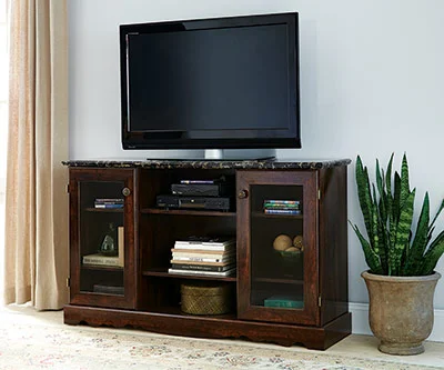 61-401 TV Stand