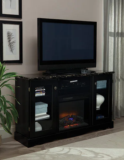 61-405 TV Stand