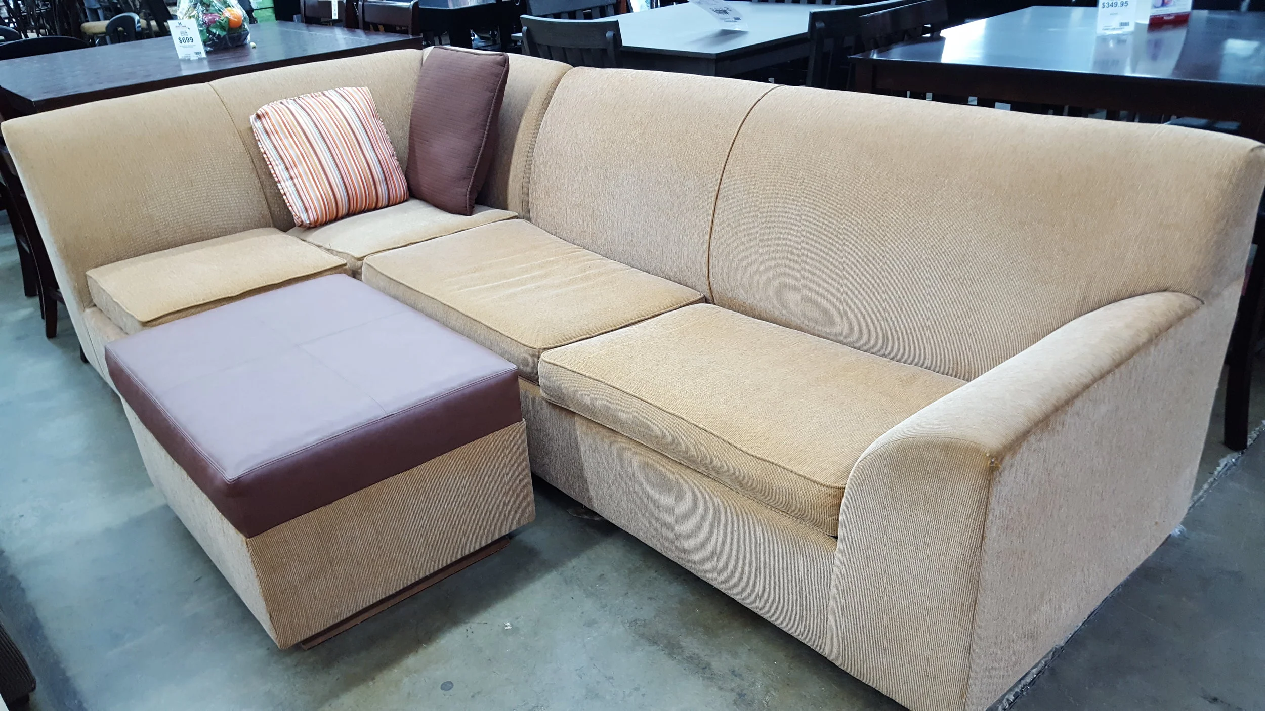 bk sectional tan.jpg