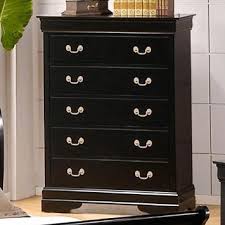 C5934 CHEST BLACK.jpg