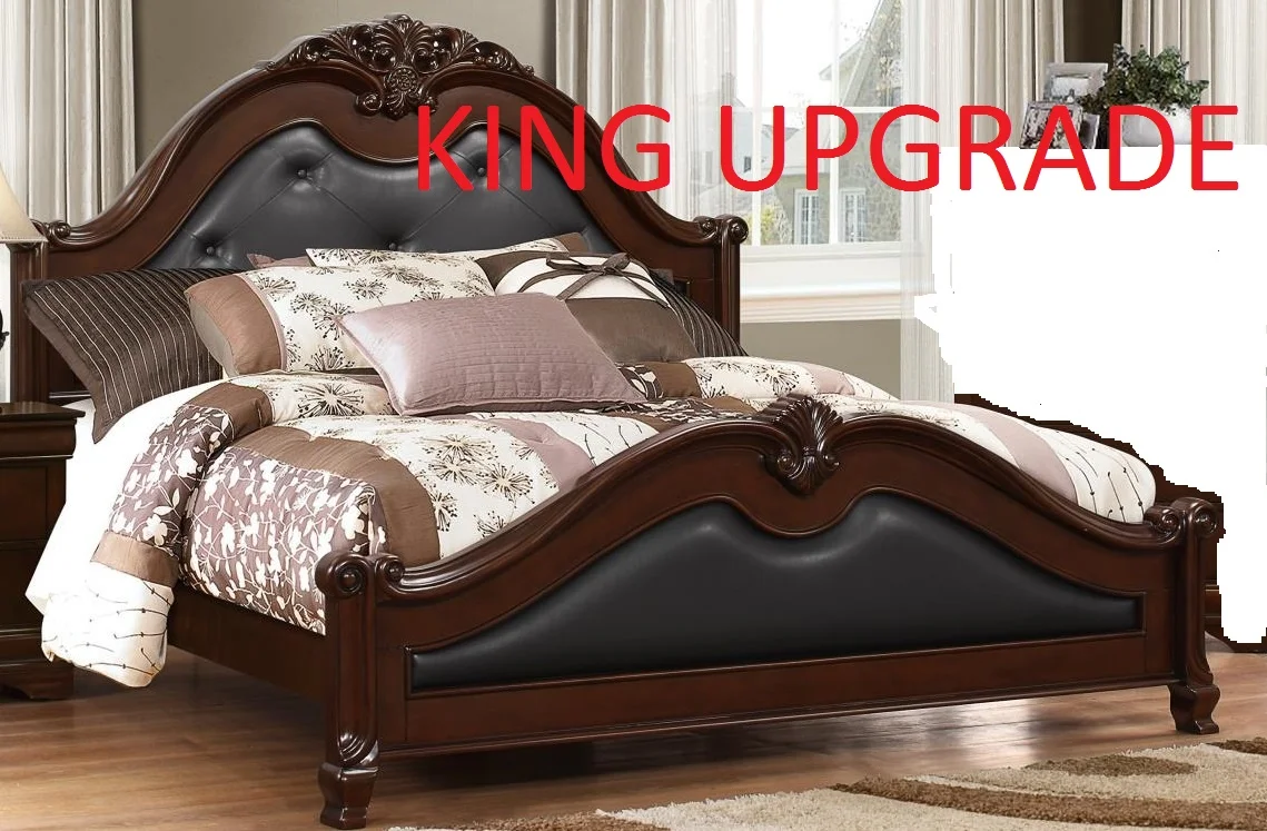 CA410QN CambridgeKING UPGRADE.jpg