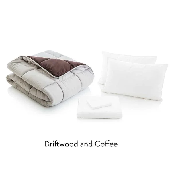 reversible_11447114551-600x600.jpg