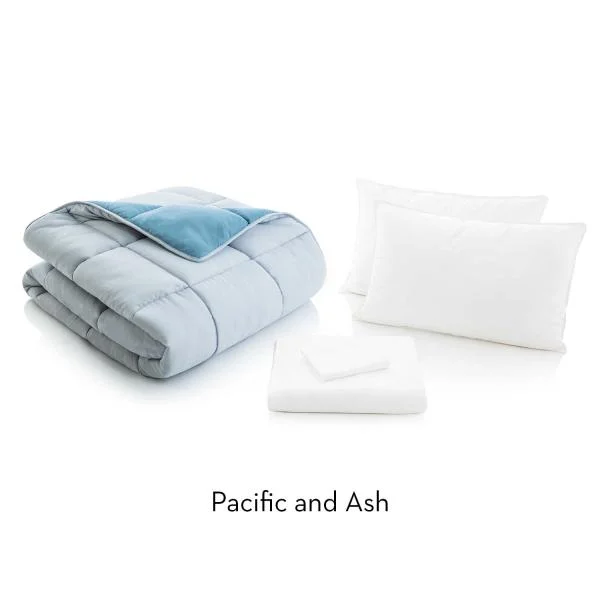 reversible_21447114537-600x600.jpg